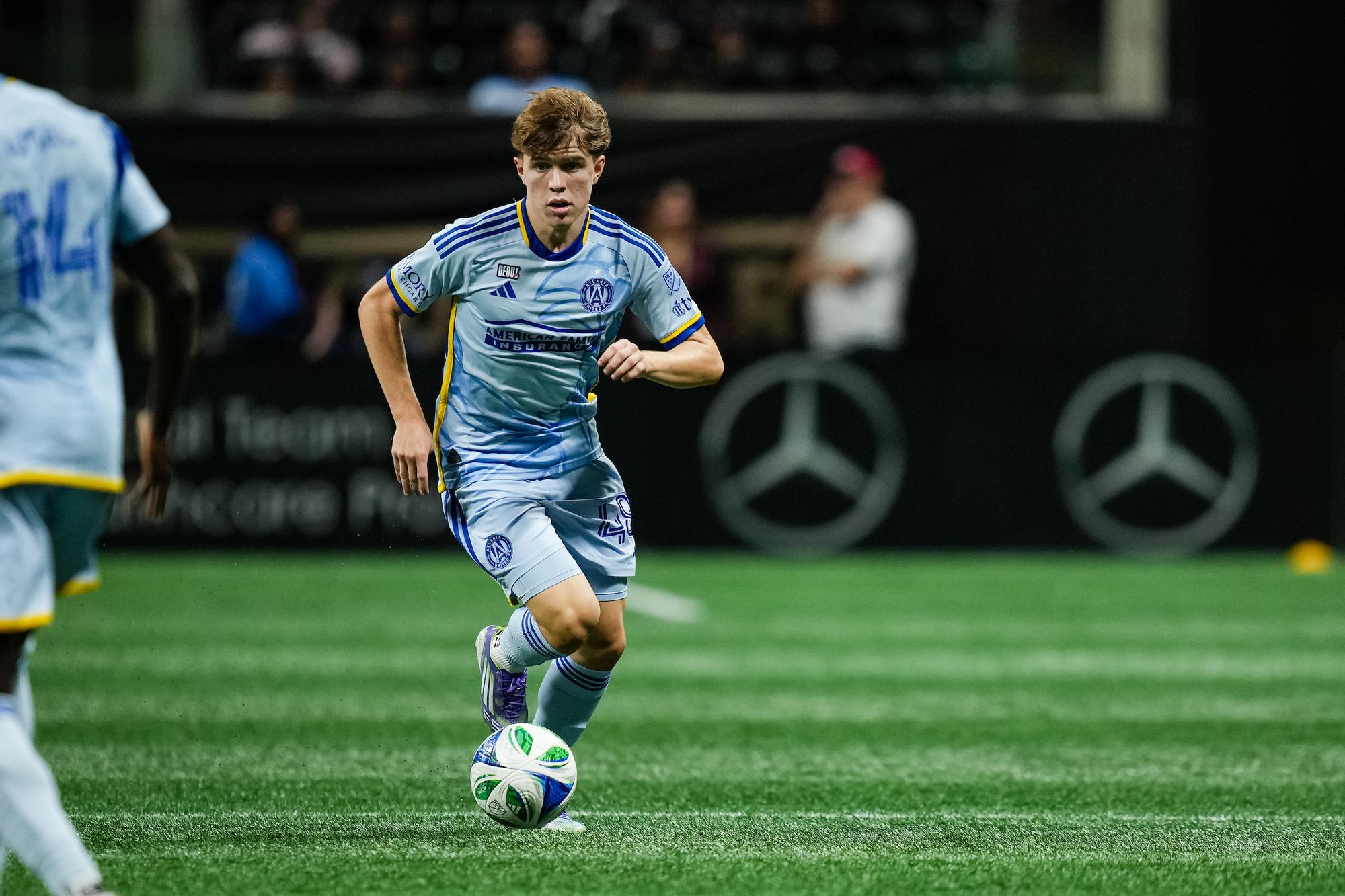 2025-09-13 - C. Sanchez 1